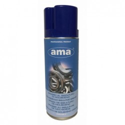 Spray AMA pour graisse à engrenage 400 ml