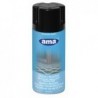 AMA Silicone Solvent Spray 400 ml