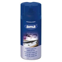 AMA Vaseline Oil Spray