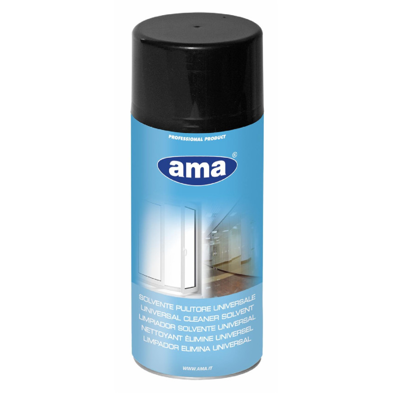 AMA Universal Cleaner Spray 400 ml