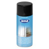 Spray AMA nettoyant universel 400 ml
