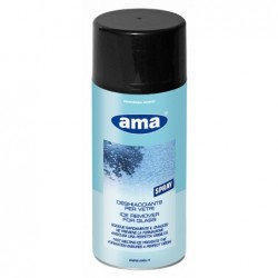 Spray AMA dégivrant pare-brise 200 ml