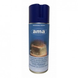 Spray AMA dégrippant Ice-Block 400 ml