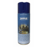 AMA water repellent multi-purpose lithium spray