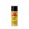 Loctite 3020 gasket sealing spray 400ml