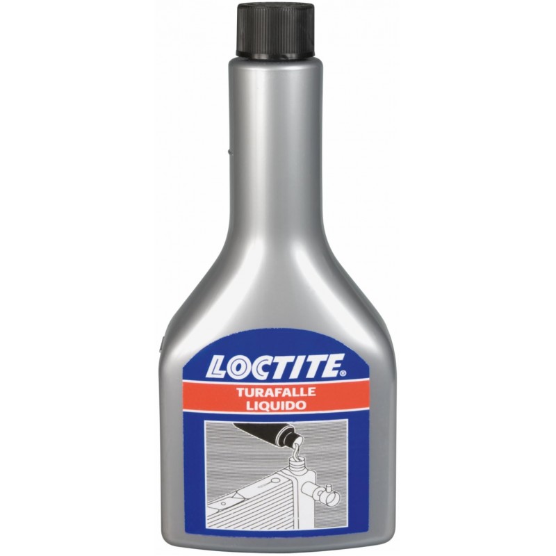 Loctite 243 frein filet moyenne résistance 50 ml - Loctite - AM18726