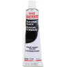 Loctite 5940 joint silicone noir 100 ml