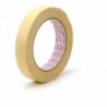 Extruded masking tape NRE - 50 mm X 50 meters