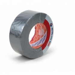 Duct Tape Silver Tape 48mm...