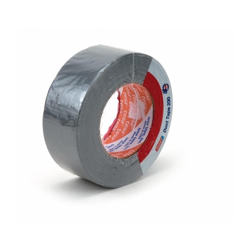Duct Tape Silver Tape 48mm X 50m