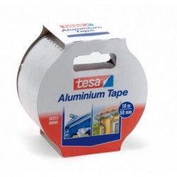 Tesa aluminium adhesive...