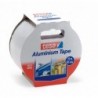 Tesa aluminium adhesive tape 50mm x 10 m