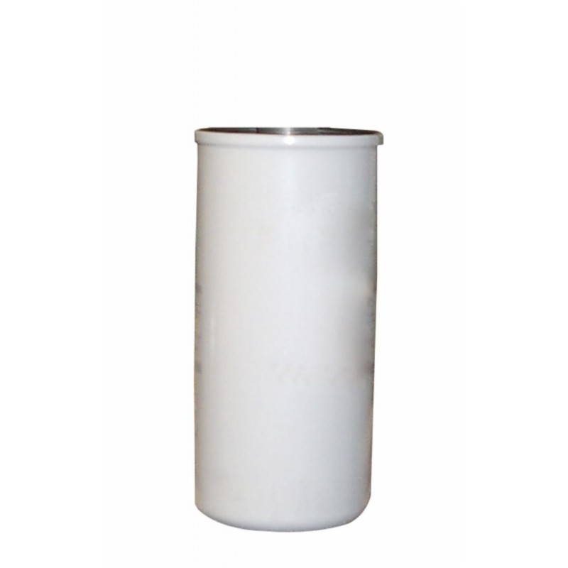 Replacement cartridge for filter 70 L (L 220mm)