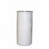 Replacement cartridge for filter 70 L (L 220mm)