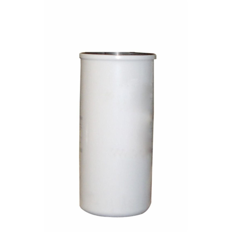 Replacement cartridge for filter 150 L (L 275mm)