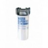 Filter separator Diesel oil - water 150 L mn