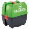 Fuel transfer pump Piusi-Box 45 L 12 V
