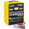Battery Charger Evolution 12/24 V Class 30 A