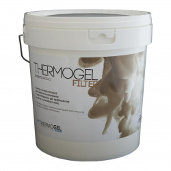 THERMOGEL FILTER