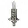 Ampoule Osram 12V 55W H1 (P14,5S)