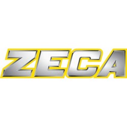 Multimètre digital Zeca 600 W
