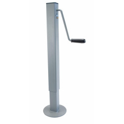 Lateral crank stand 60x60...