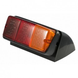 3-function right tail light...