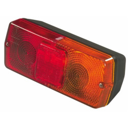 3-function right tail light...