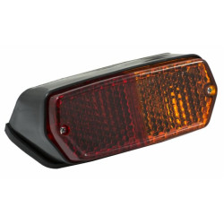 3-function tail light right...