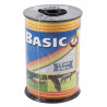 Fence tape "Basic" 40 mm - 200 m
