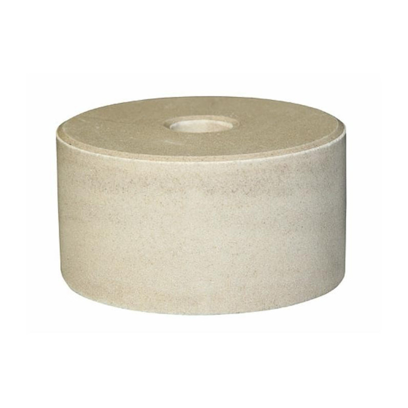 EQUISAL Lickstone (4 pieces of 3 kg)