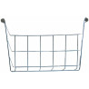Rack for rabbits or rodents 30x15x10 cm