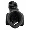 Cardan joint complete for outer tube profile 1 category W2300 - (W210)