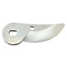 Replacement Blade for Professional Pruning Shears L 230 Archman