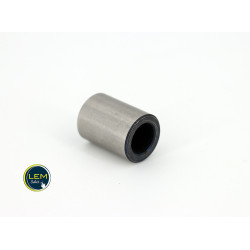 Ring 099 compatible with GS...