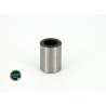 Ring 099 compatible with GS Superior 72 and 394