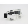 Safe Shield anti-fog and anti-scratch safety goggles