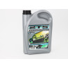 Minerva Motoculture 2-stroke engine oil 2TS SYNTHESE (2L)