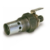 Glow plug 1854101 adaptable Lucas CAV (individually)