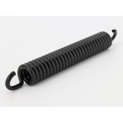 210mm traction spring open...