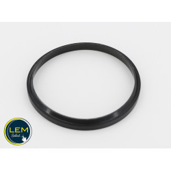Gasket Type Fiat New Holland 5106037