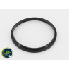 Gasket Type Fiat New Holland 5106037