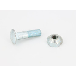 Bolt GS 8267 Type New compatible GS Superior 72, 394 and 402