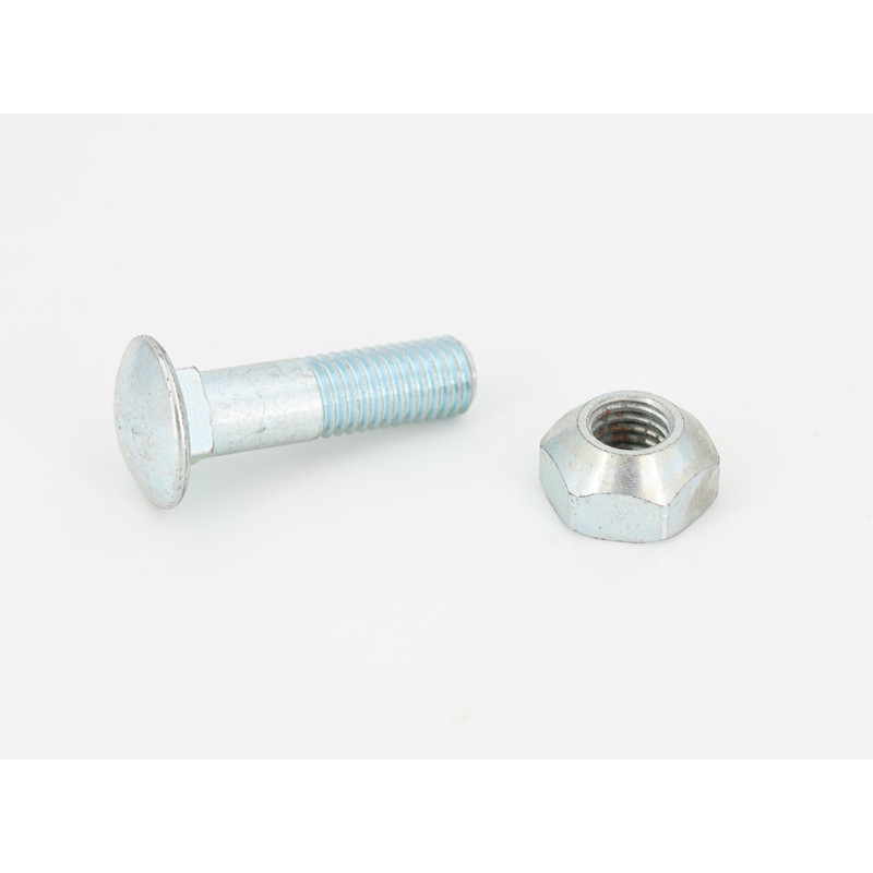 Bolt GS 8267 Type New compatible GS Superior 72, 394 and 402