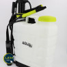 AQUA SPRAY' 16L backpack sprayer
