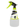AQUA SPRAY' hand sprayer 0.5L