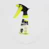 AQUA SPRAY' hand sprayer 0.5L
