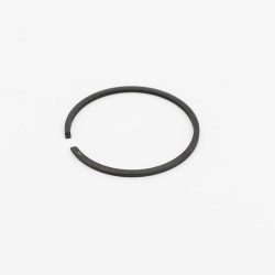 Piston ring 42 CC for brushcutters