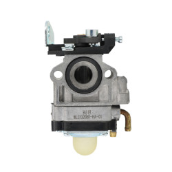 H619 carburettor for...