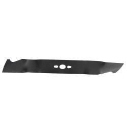 50 cm replacement blade 70130360 for LTS 52H mower